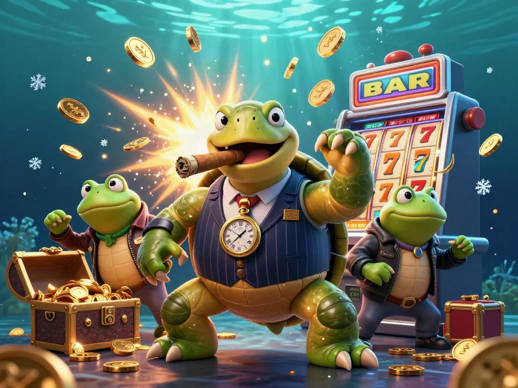 Engage in winning strategies with MPO08's online games and jackpot thrills in a lively casino scene.