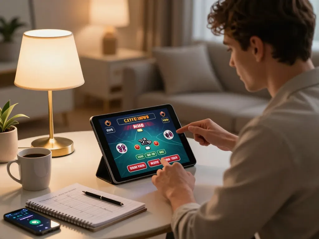 Play exciting live dealer games on trang chủ vmax from the comfort of your home.