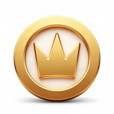 Casino Empire