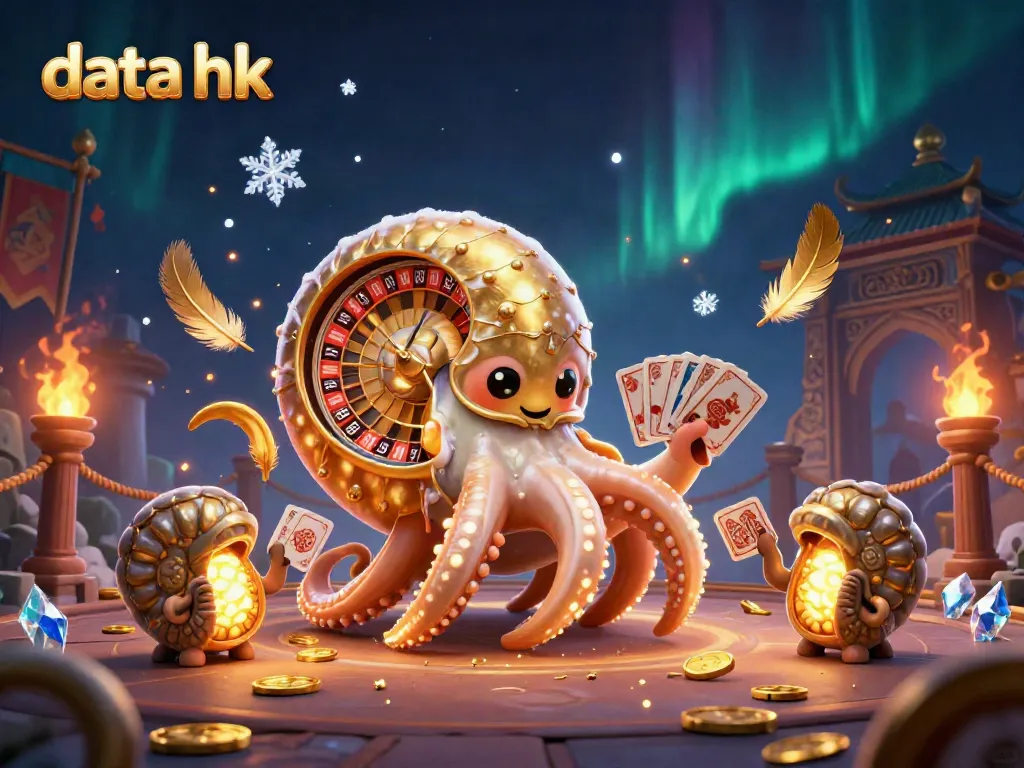 Menggali informasi keluaran togel terkini dengan data hk yang akurat dan terpercaya.
