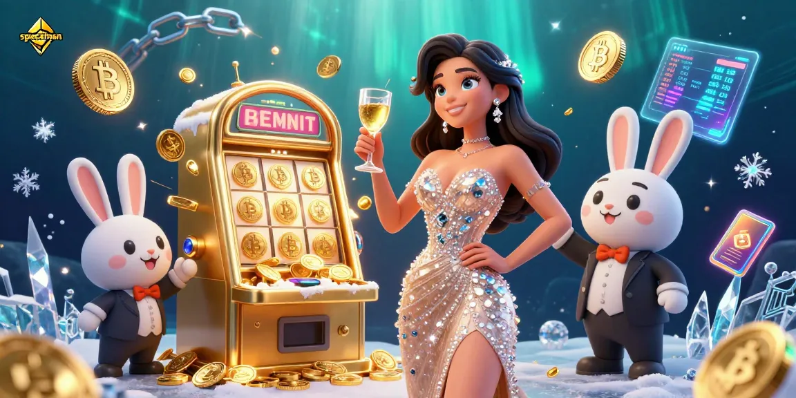 Spin the spaceman slot for incredible jackpots with exciting casino elements and vibrant graphics.